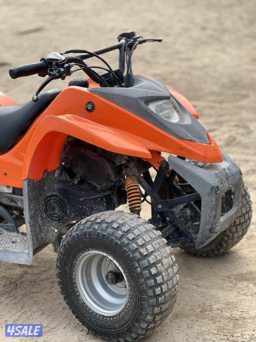 للبيع بقيات العميري3