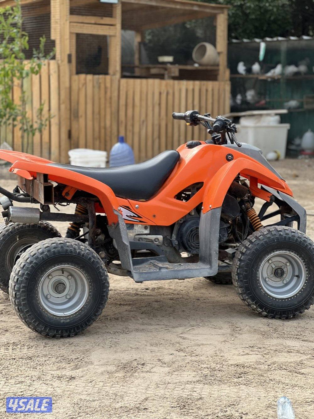 للبيع بقيات العميري4