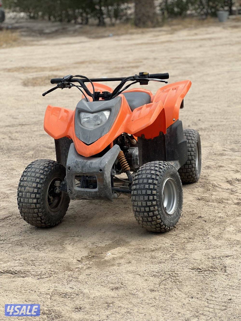 للبيع بقيات العميري5