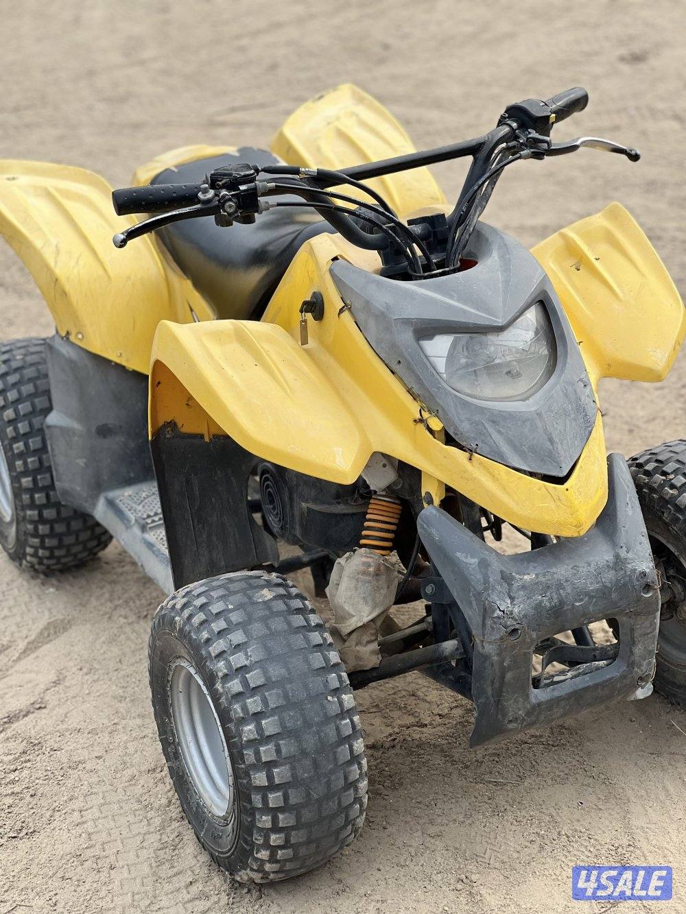 للبيع بقيات العميري7