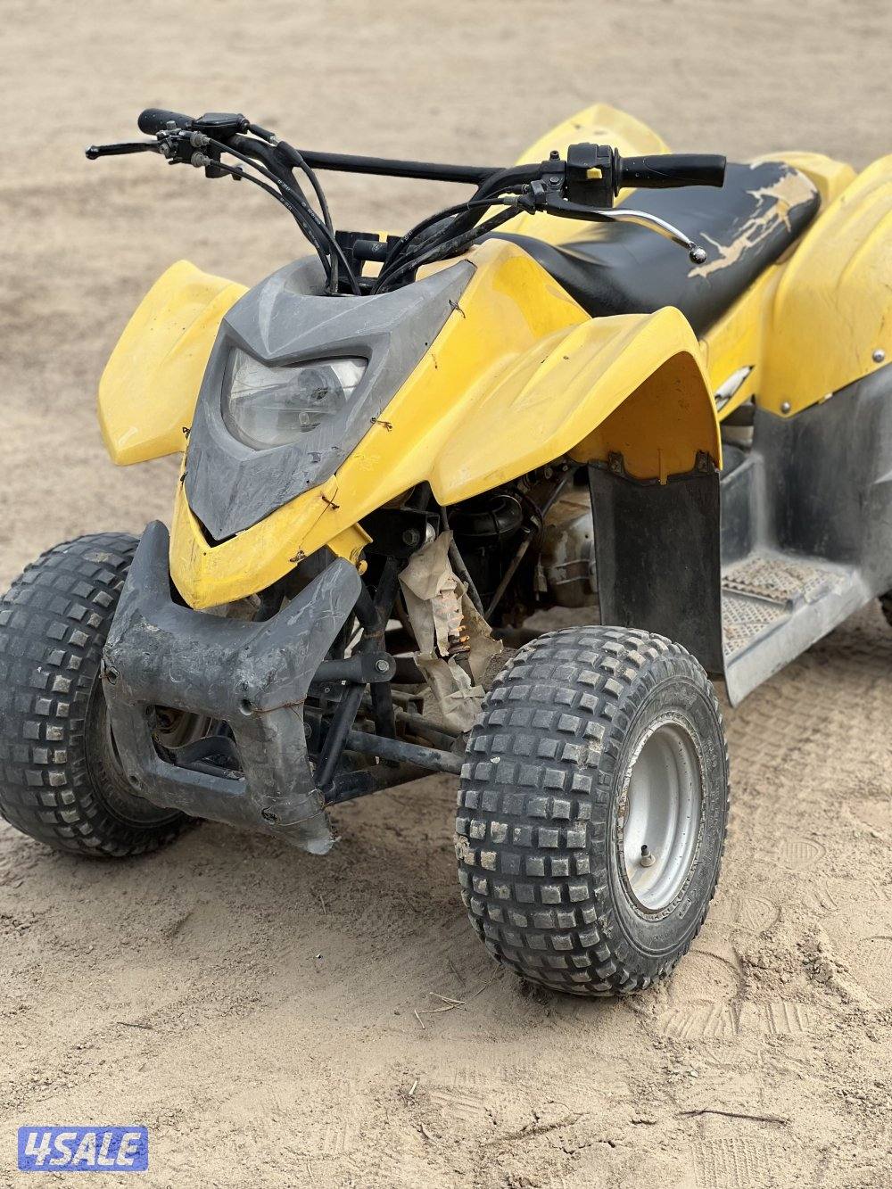 للبيع بقيات العميري8