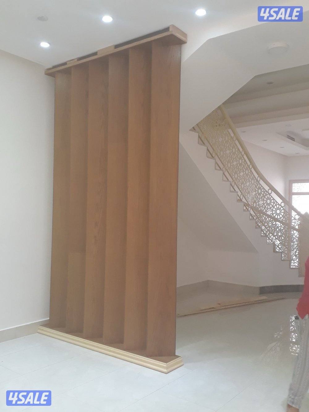 ر في الكويت نقوم بتركيب وتصليحالأبواب والدواليب بجودة عالية وخدمةسريعة3