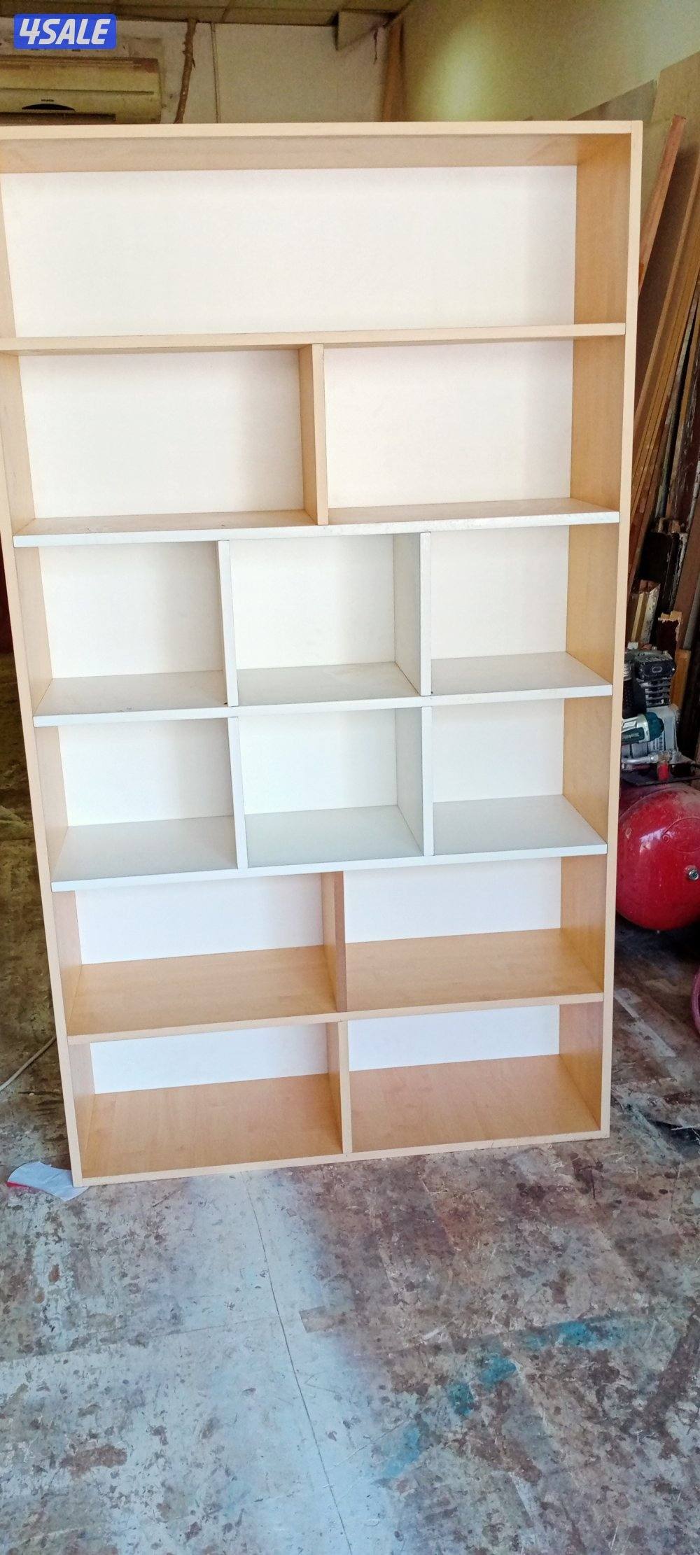 ر في الكويت نقوم بتركيب وتصليحالأبواب والدواليب بجودة عالية وخدمةسريعة5