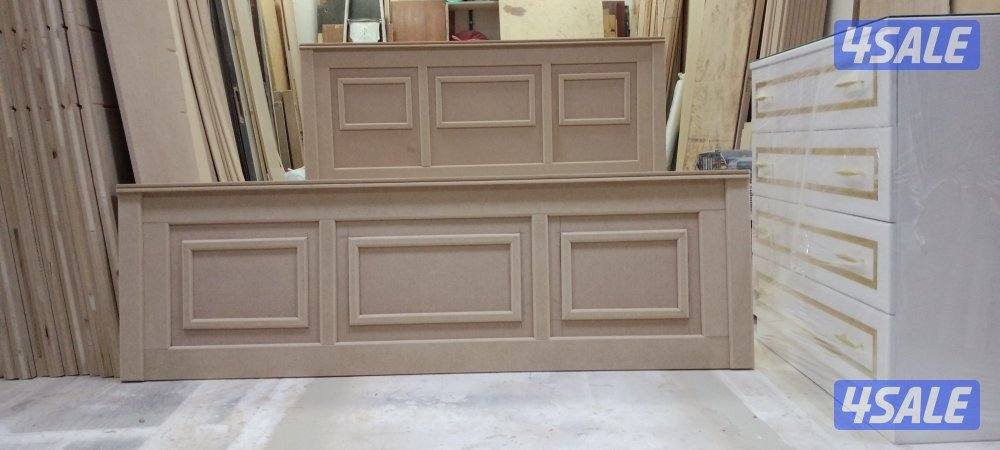 ر في الكويت نقوم بتركيب وتصليحالأبواب والدواليب بجودة عالية وخدمةسريعة7