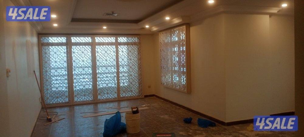 ر في الكويت نقوم بتركيب وتصليحالأبواب والدواليب بجودة عالية وخدمةسريعة13