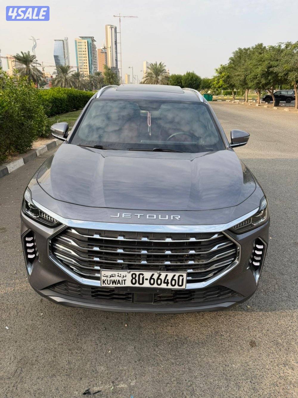 للبيع جيتور X70 Plus0