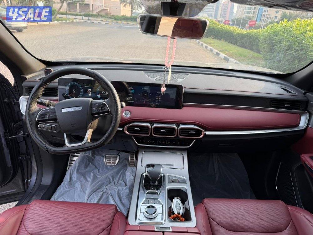 للبيع جيتور X70 Plus6