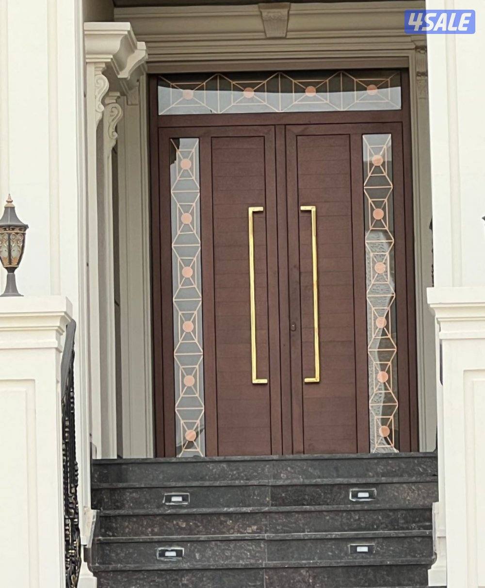 فني المنيوم باكستاني1