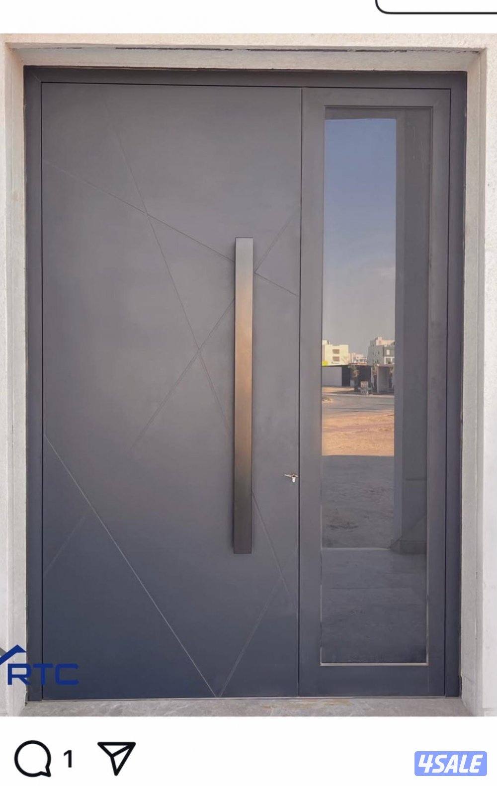 فني المنيوم باكستاني2