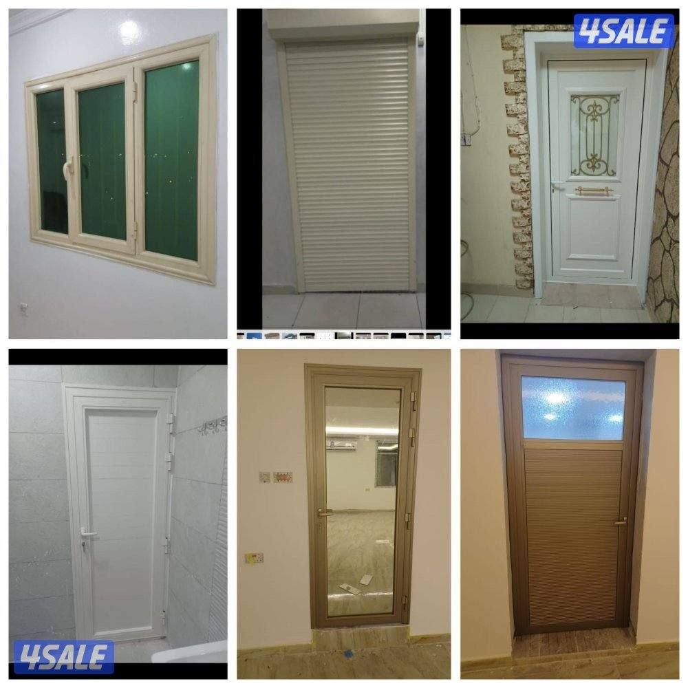 فني المنيوم باكستاني3