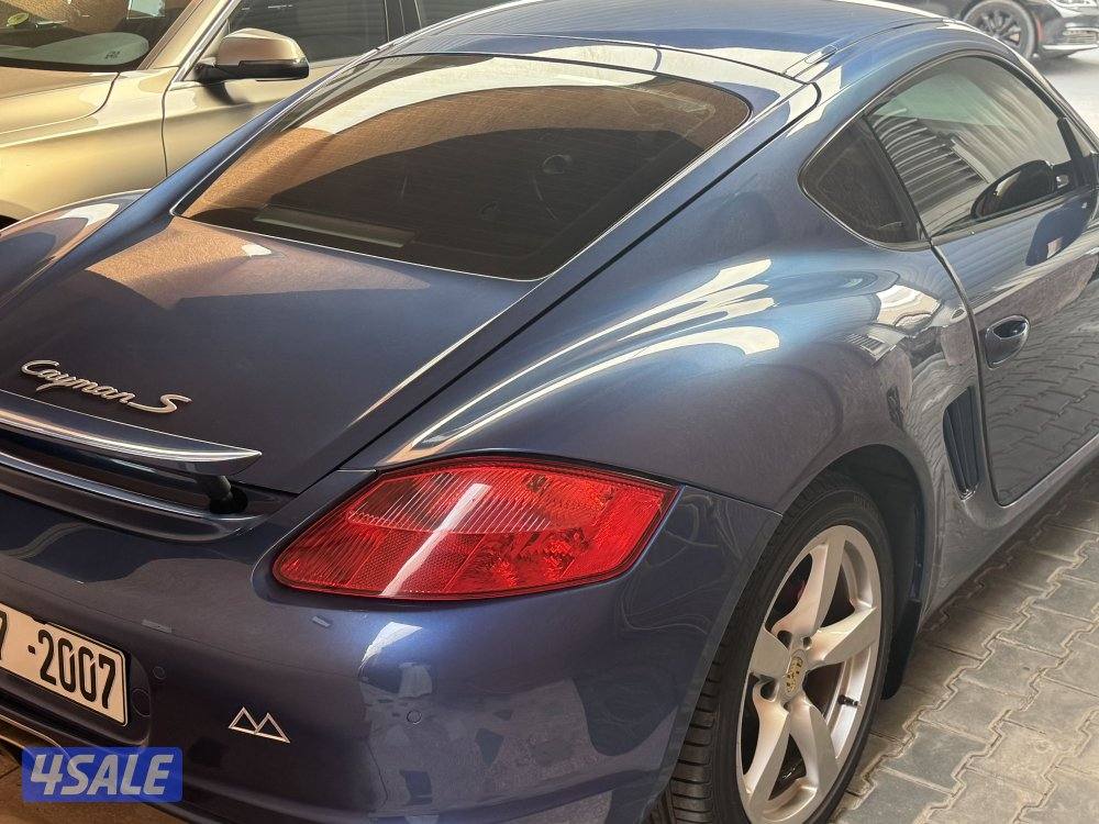 موديل 2008 ماشي 129 شرط الفحص5