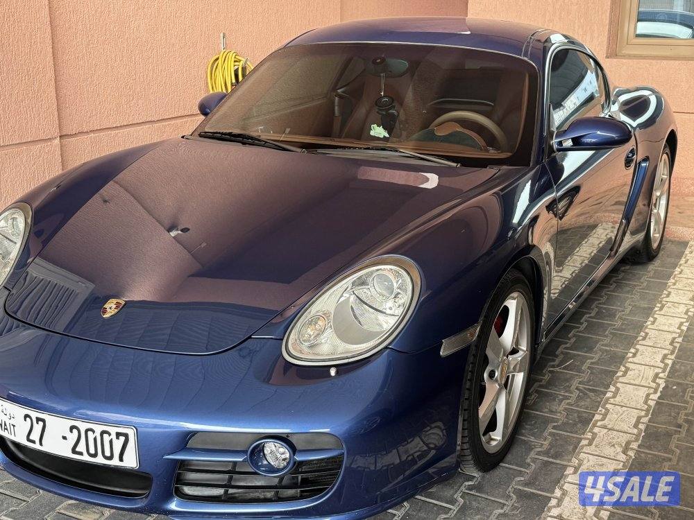 موديل 2008 ماشي 129 شرط الفحص6