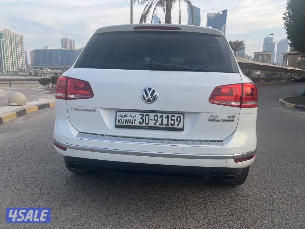 طوارق بانوراما 2016 وارد وكالة ماشي ١٤٣ ألف4