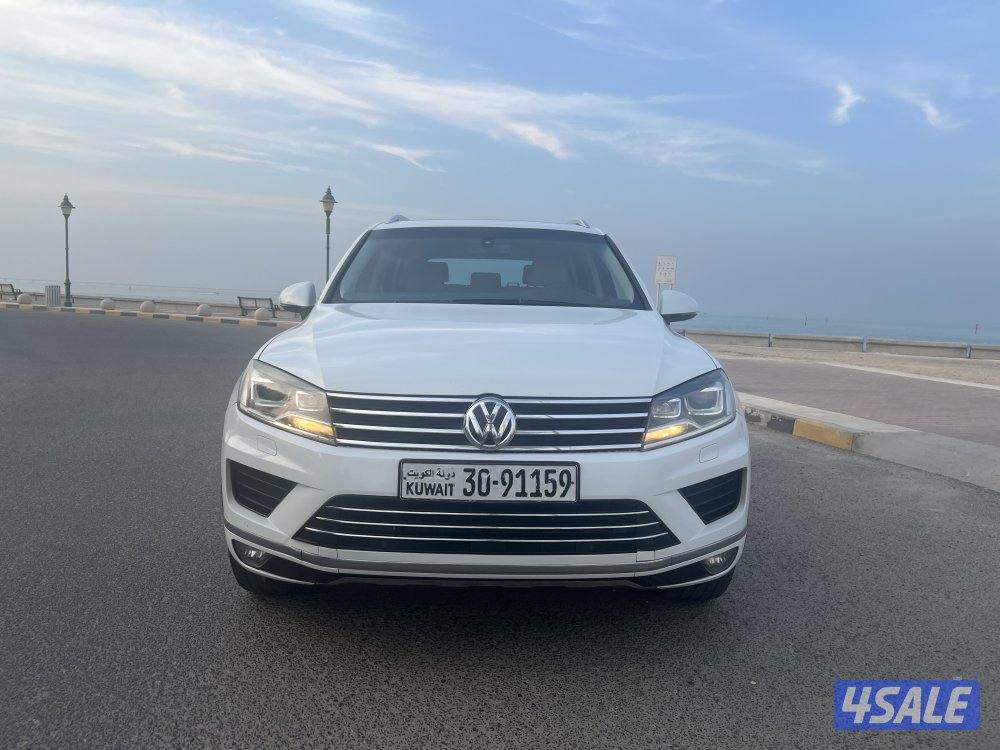 طوارق بانوراما 2016 وارد وكالة ماشي ١٤٣ ألف5