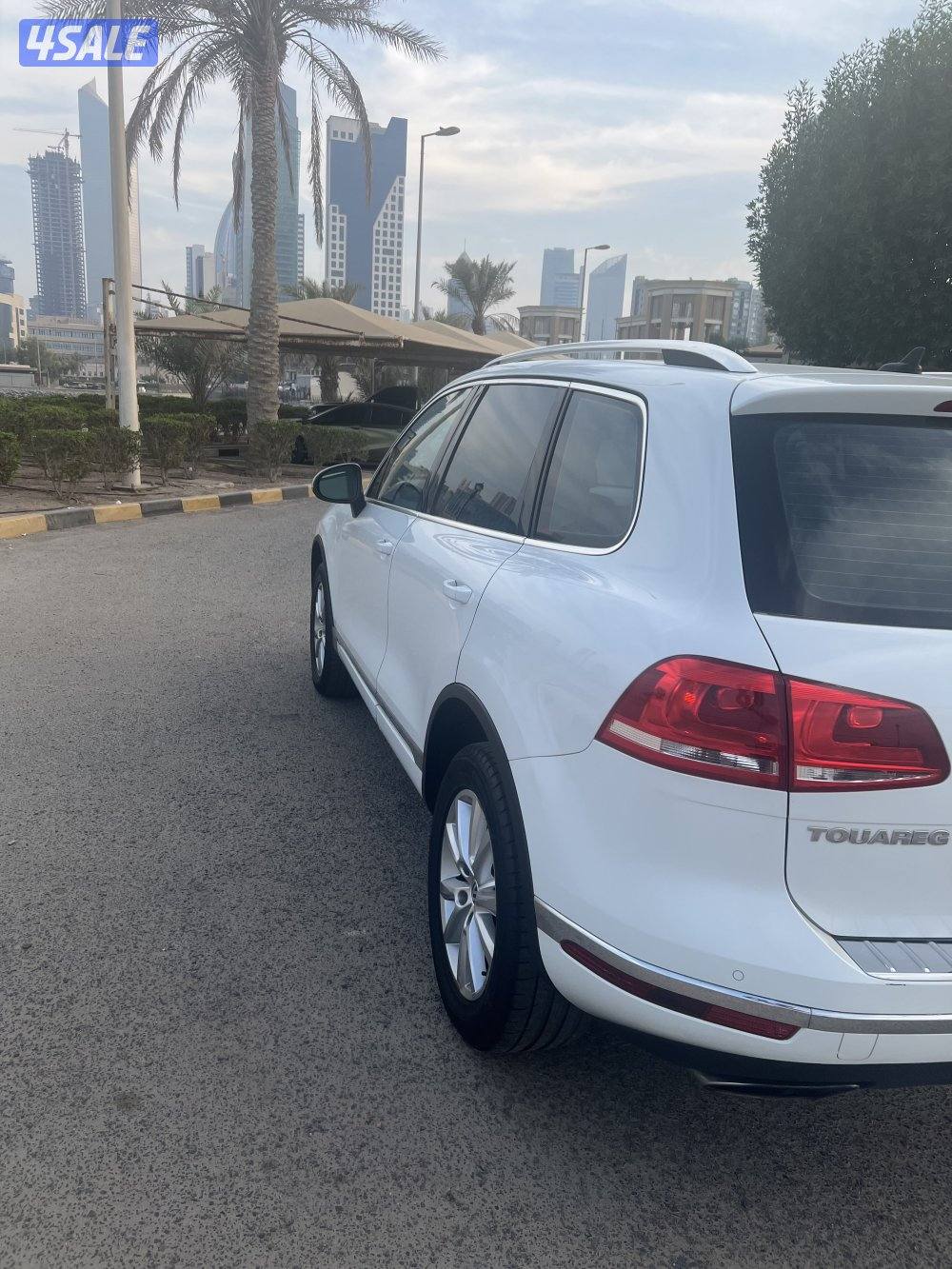 طوارق بانوراما 2016 وارد وكالة ماشي ١٤٣ ألف6