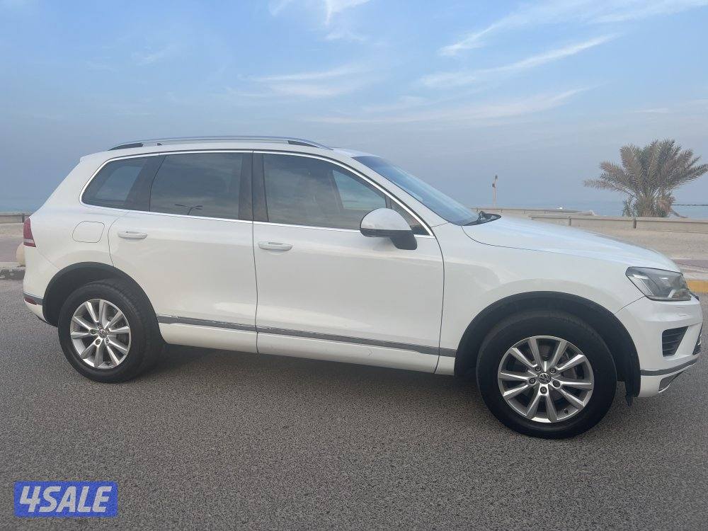 طوارق بانوراما 2016 وارد وكالة ماشي ١٤٣ ألف8