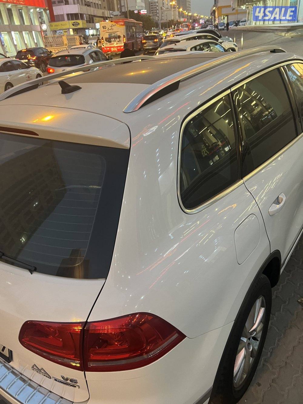 طوارق بانوراما 2016 وارد وكالة ماشي ١٤٣ ألف9