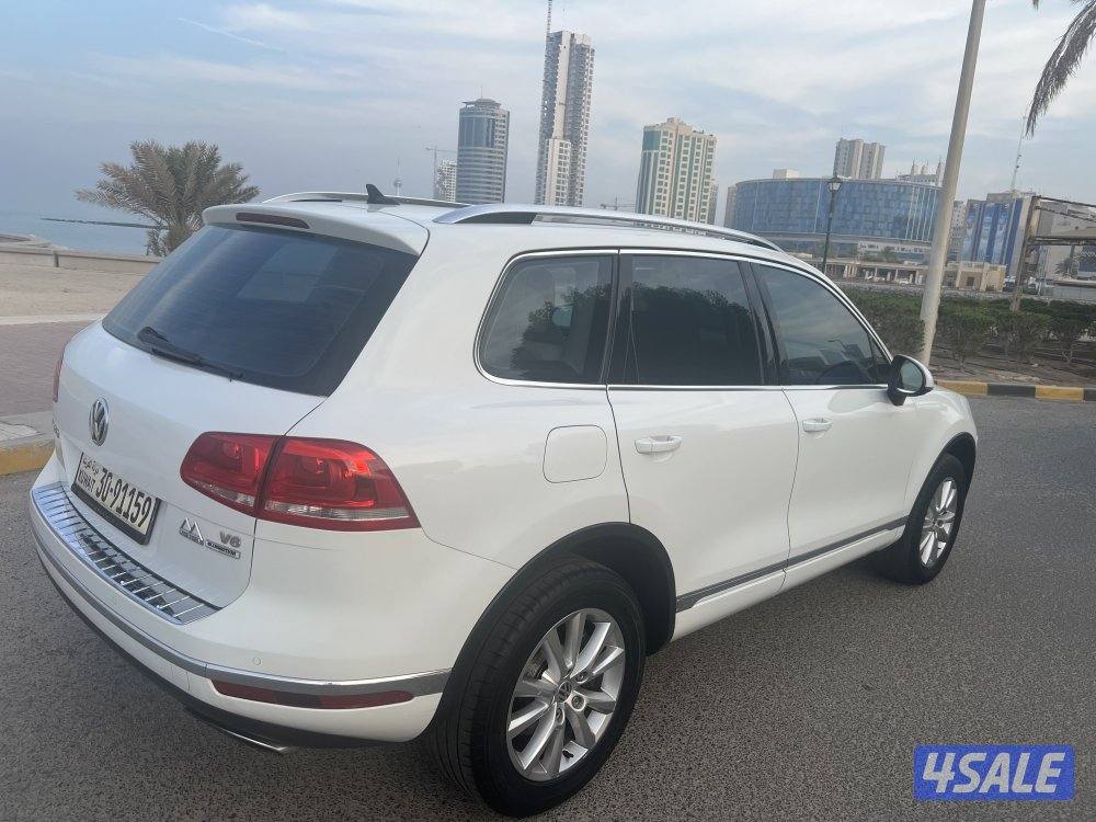 طوارق بانوراما 2016 وارد وكالة ماشي ١٤٣ ألف10