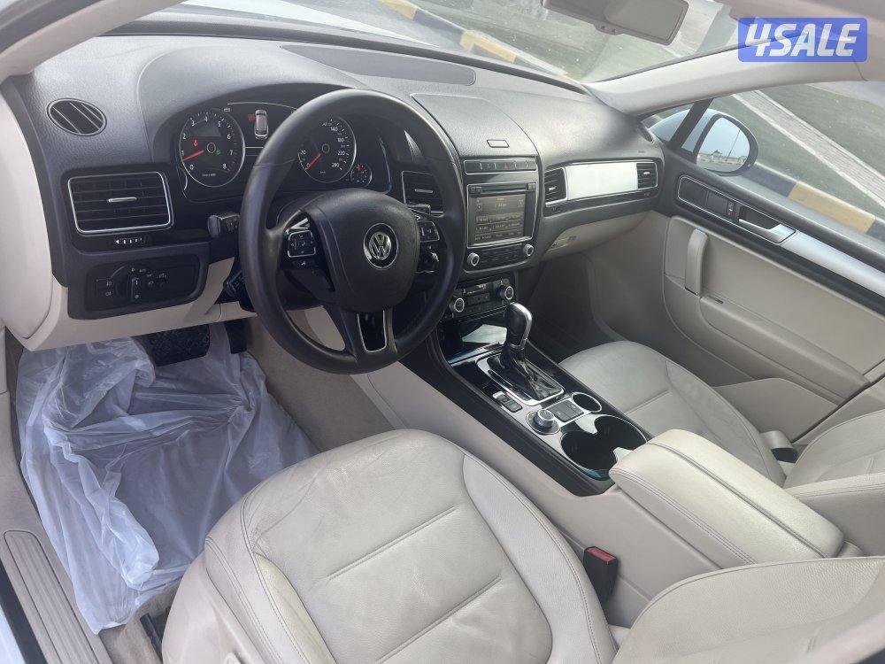 طوارق بانوراما 2016 وارد وكالة ماشي ١٤٣ ألف11