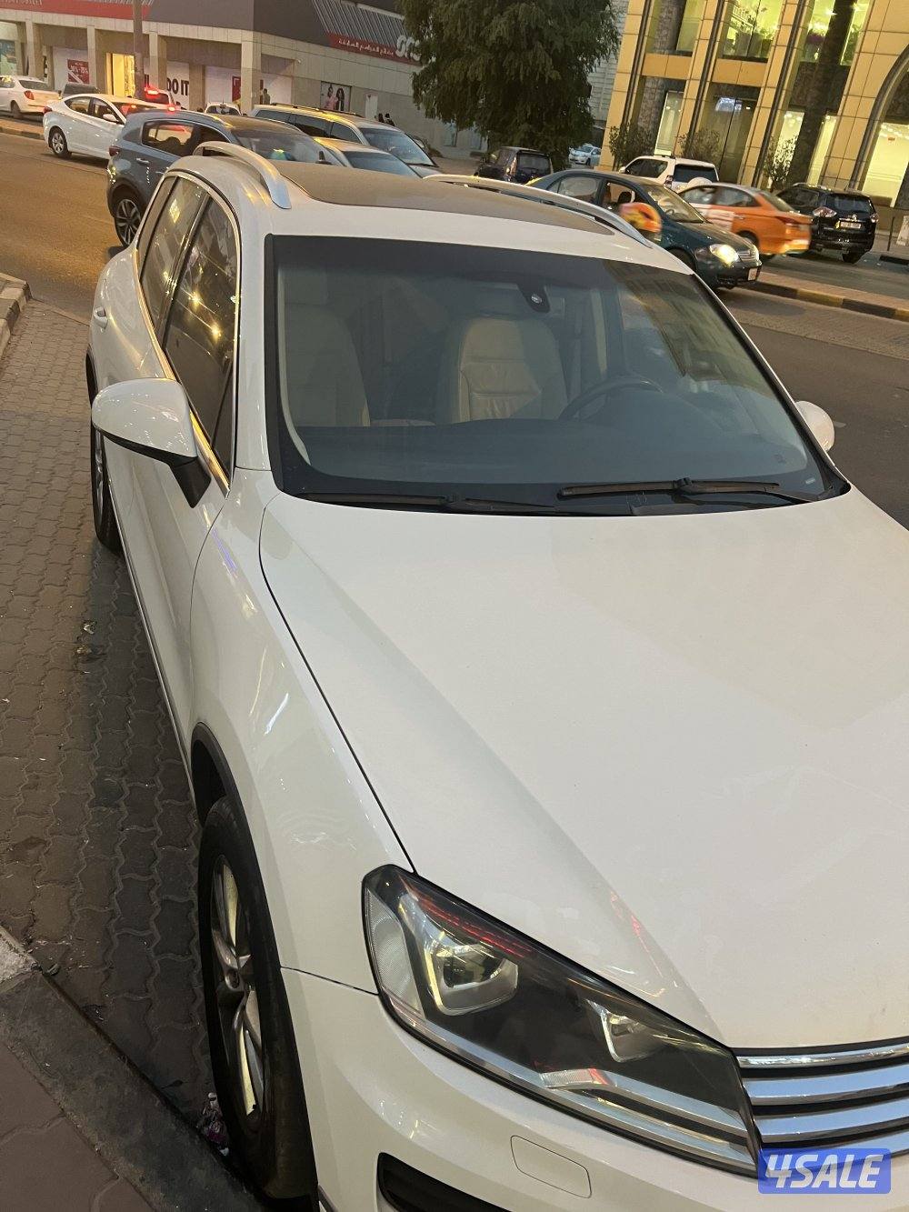 طوارق بانوراما 2016 وارد وكالة ماشي ١٤٣ ألف12