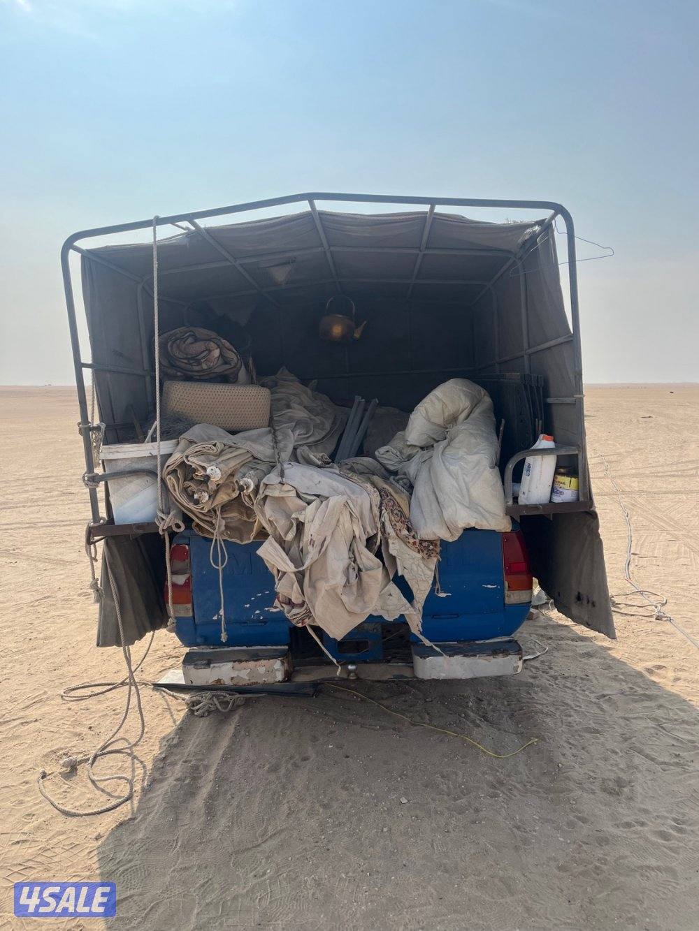 عربانات  للبيع3