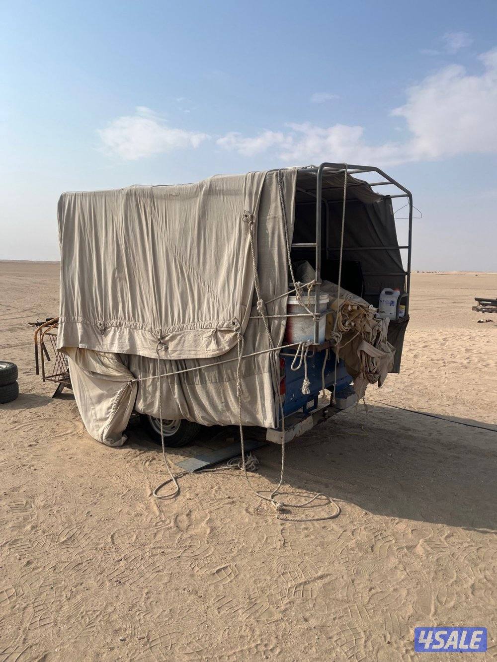 عربانات  للبيع4