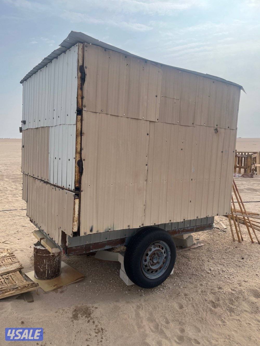 عربانات  للبيع5