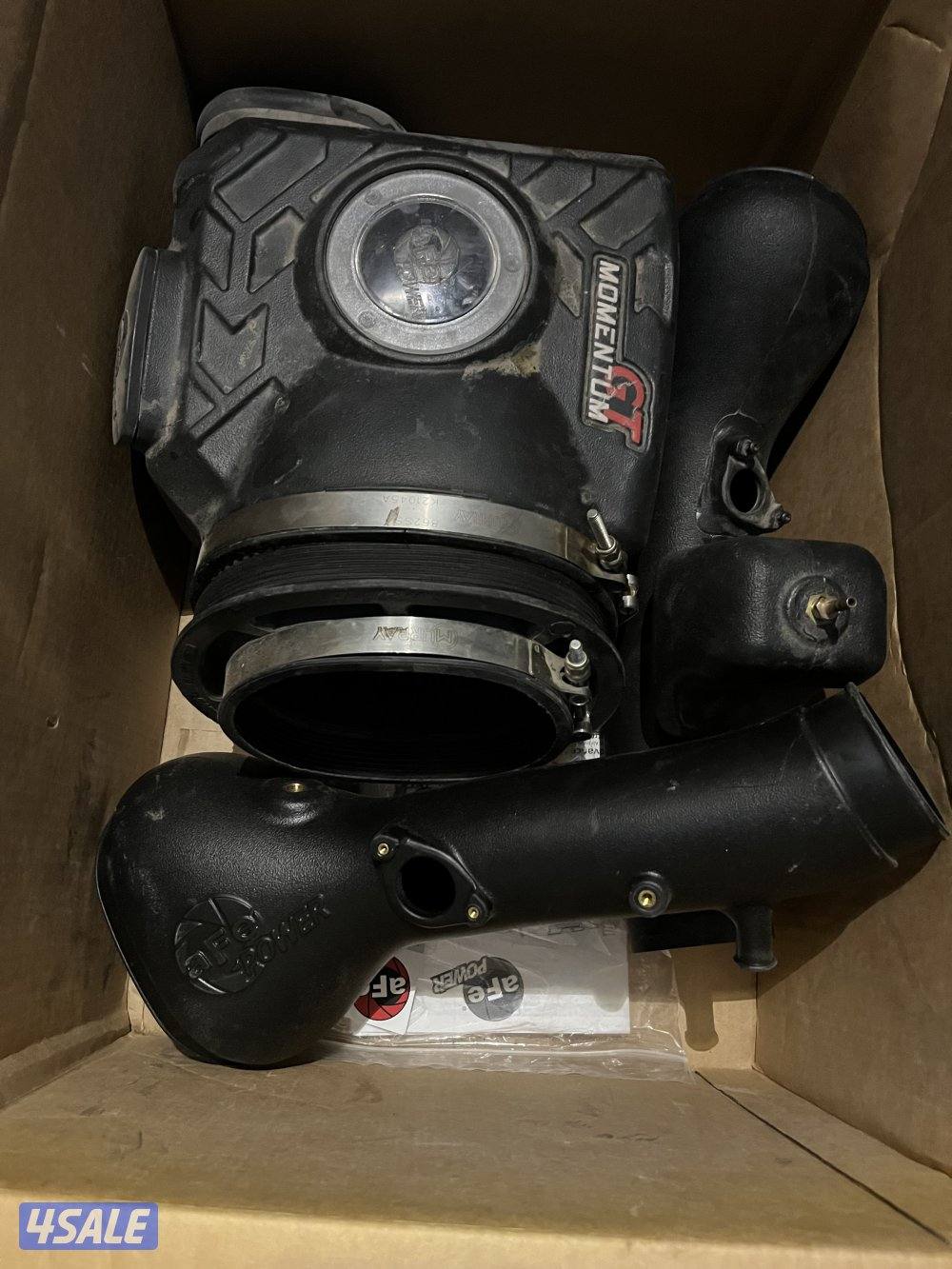 شوتة fj مستعملة تركب على موديل ٢٠١٠ وصاعد0