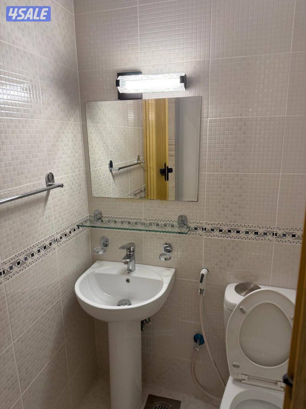 فني صحي باكستاني ريحان3