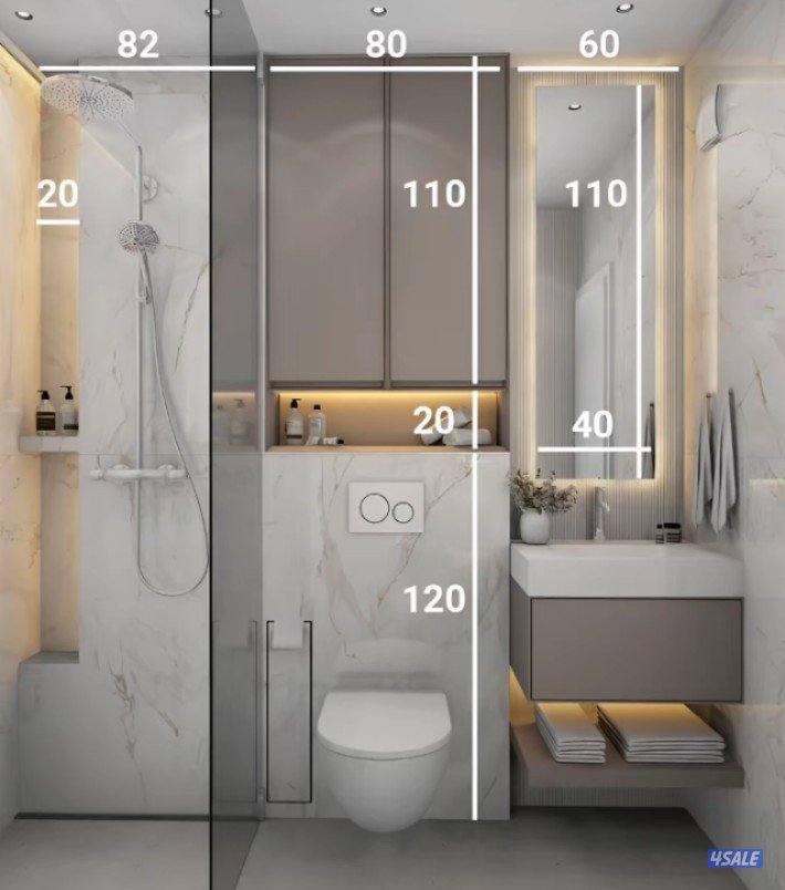 فني صحي باكستاني ريحان10