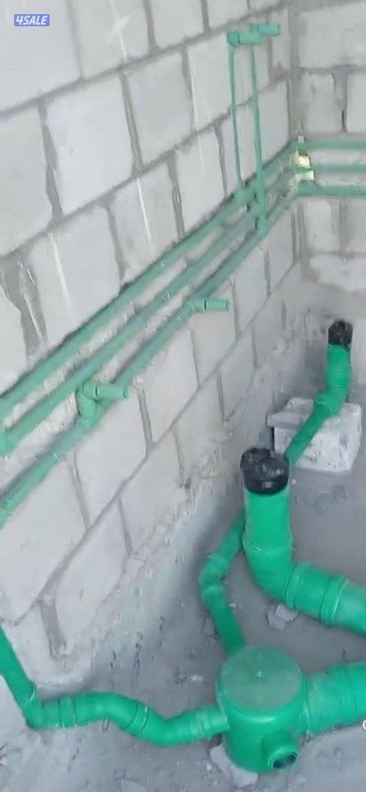 فني صحي باكستاني ريحان9