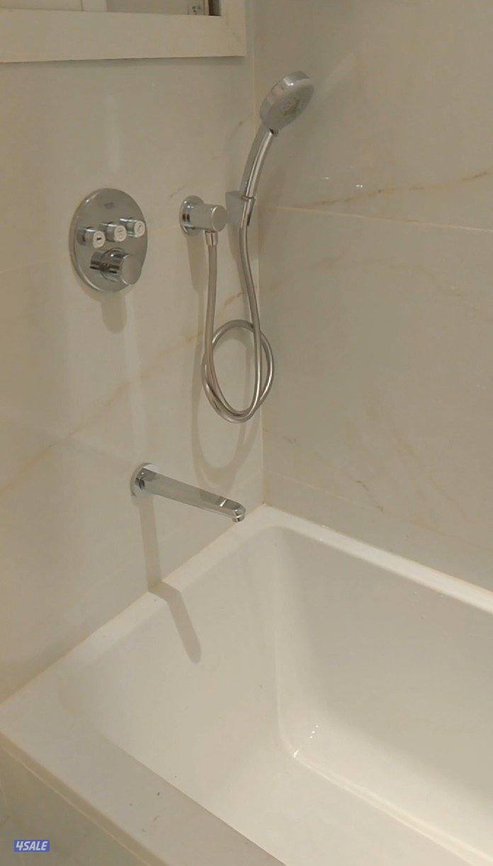 فني صحي باكستاني ريحان11