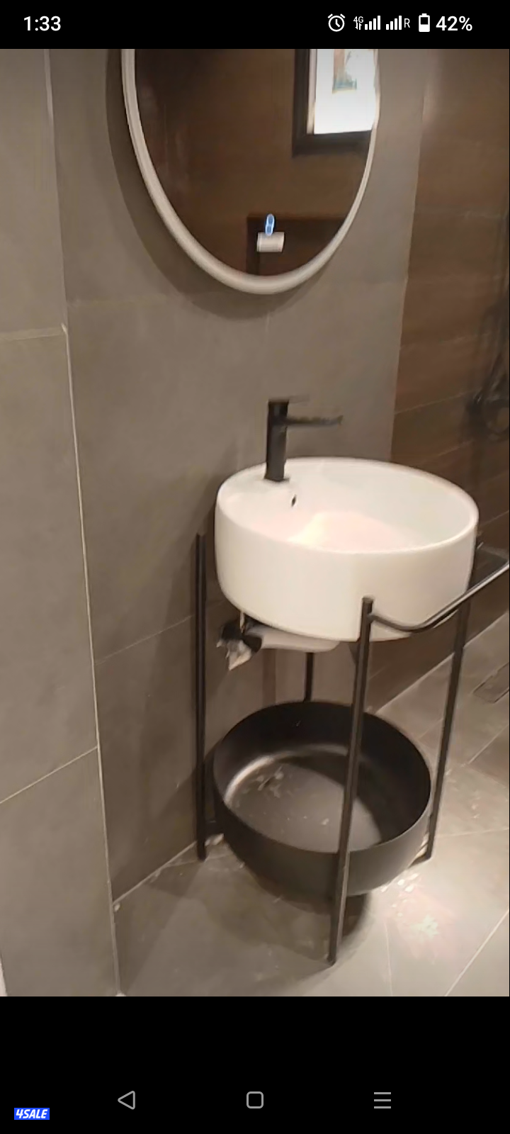 فني صحي باكستاني ريحان12