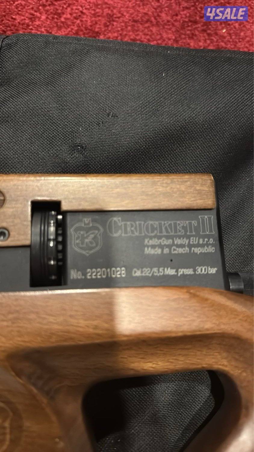 للبيع كركت1