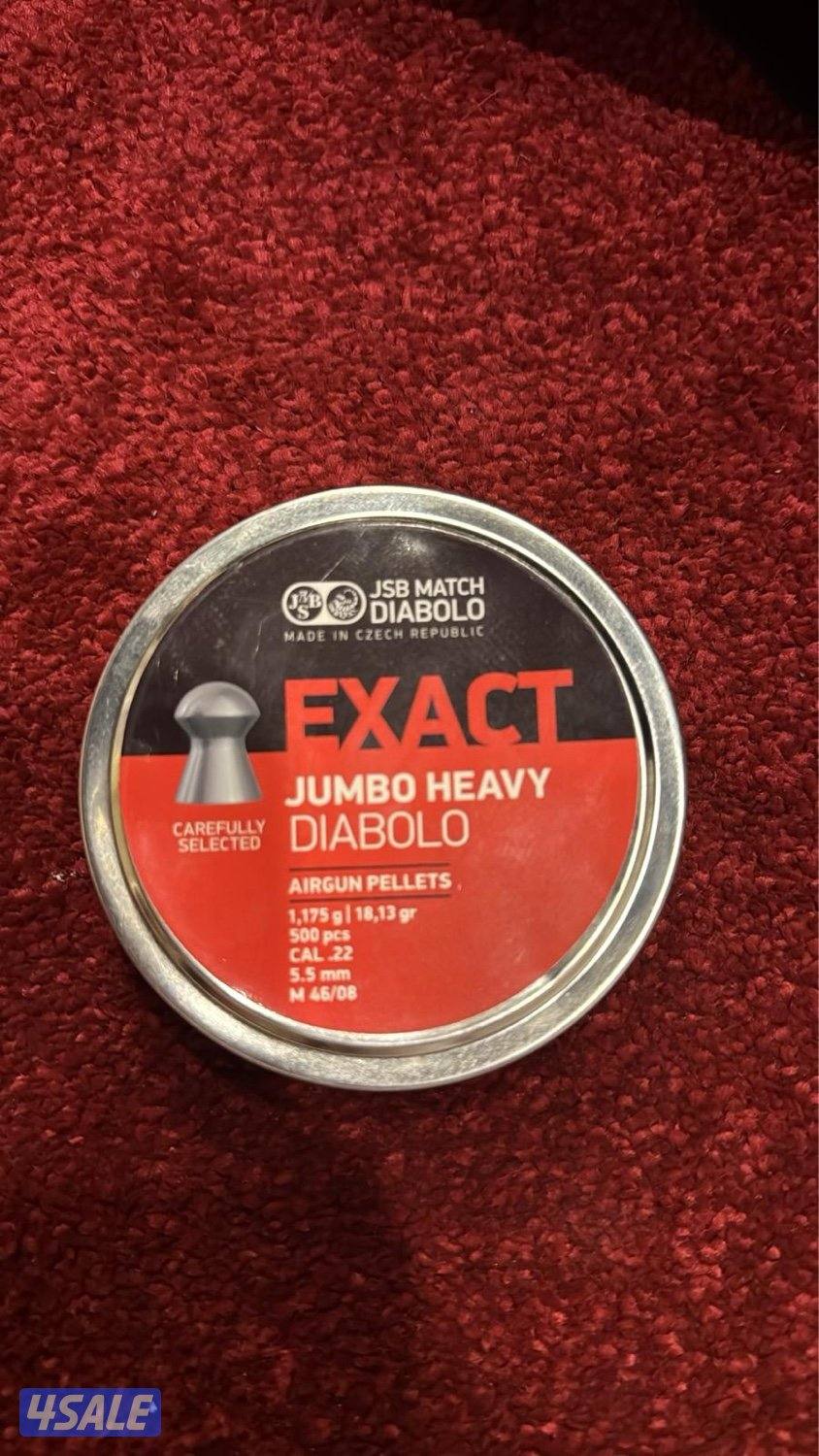 للبيع كركت2