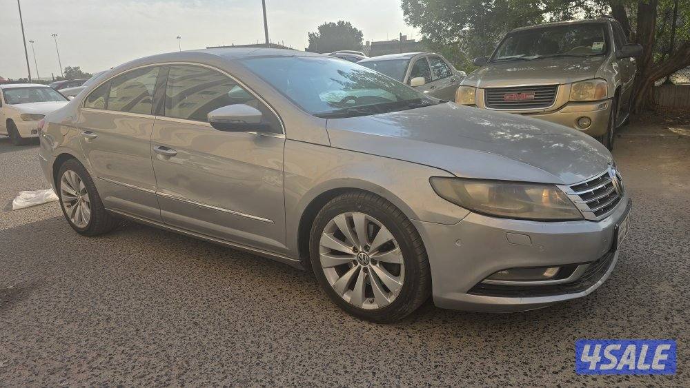 باسات CC موديل 2016 للبيع0