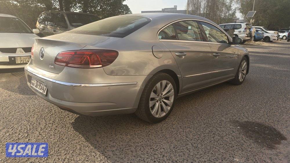 باسات CC موديل 2016 للبيع1