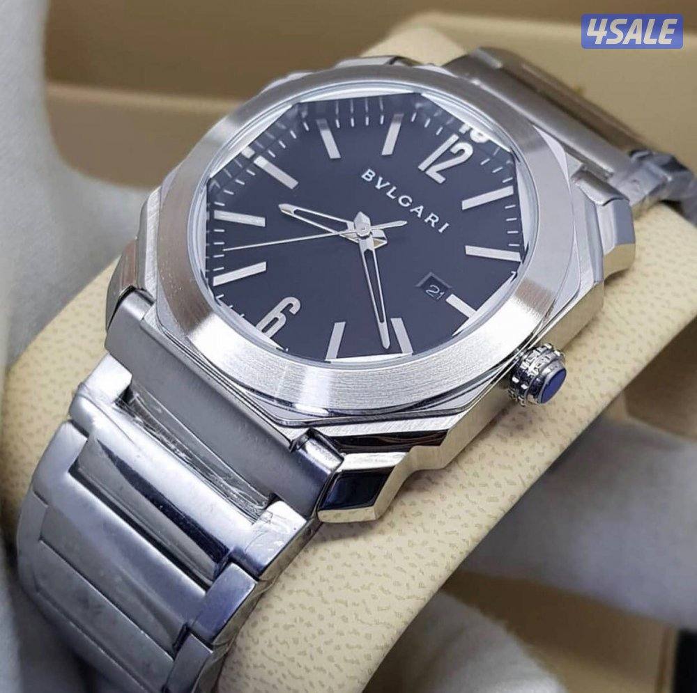 ✅أقوى الماركات العالميه 🔥5