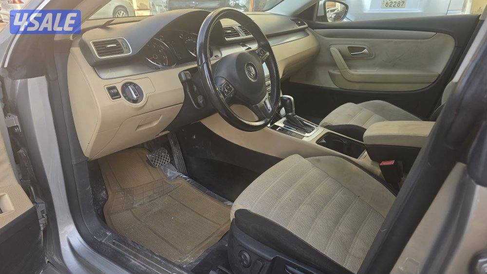 باسات CC موديل 2016 للبيع2