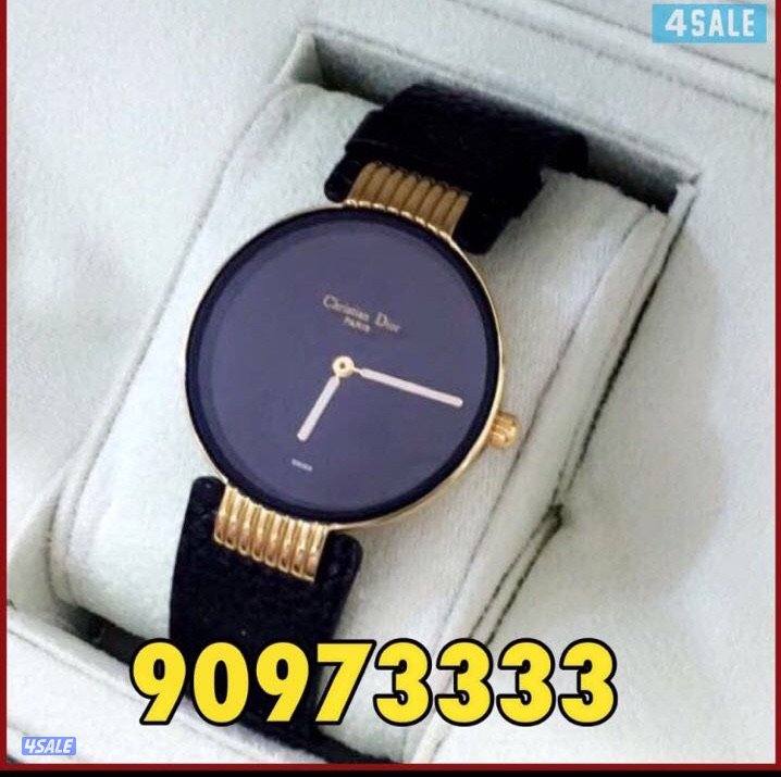 ✅أقوى الماركات العالميه 🔥8