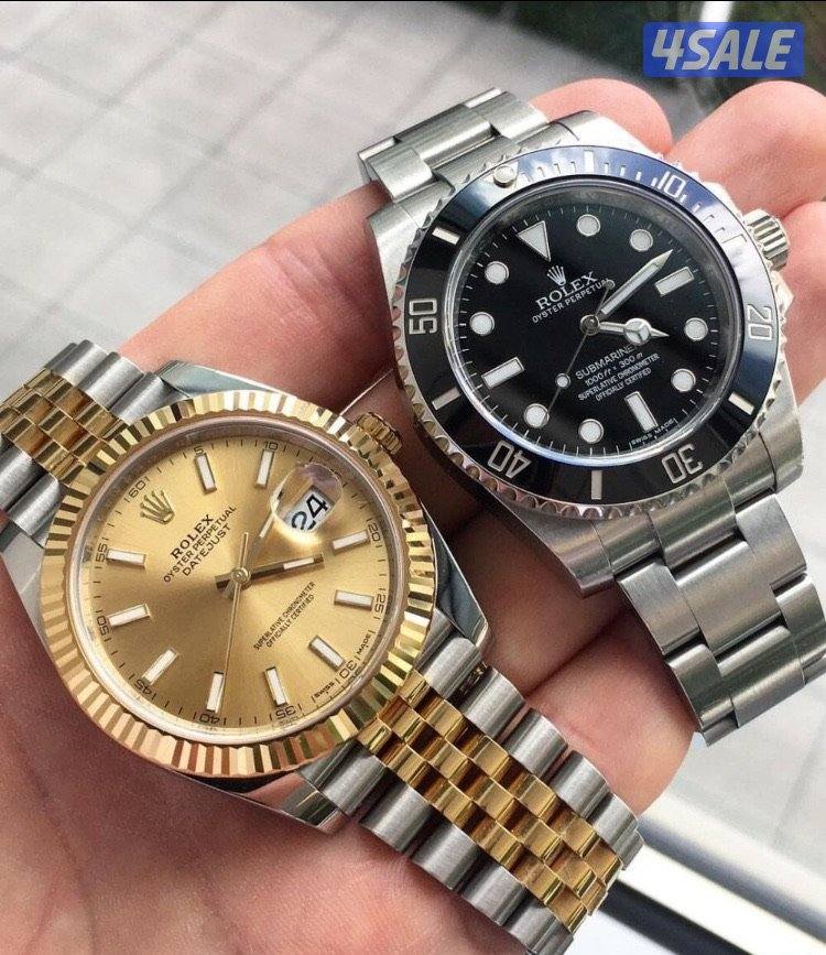 ✅أقوى الماركات العالميه 🔥7