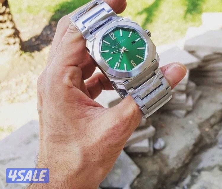 ✅أقوى الماركات العالميه 🔥9