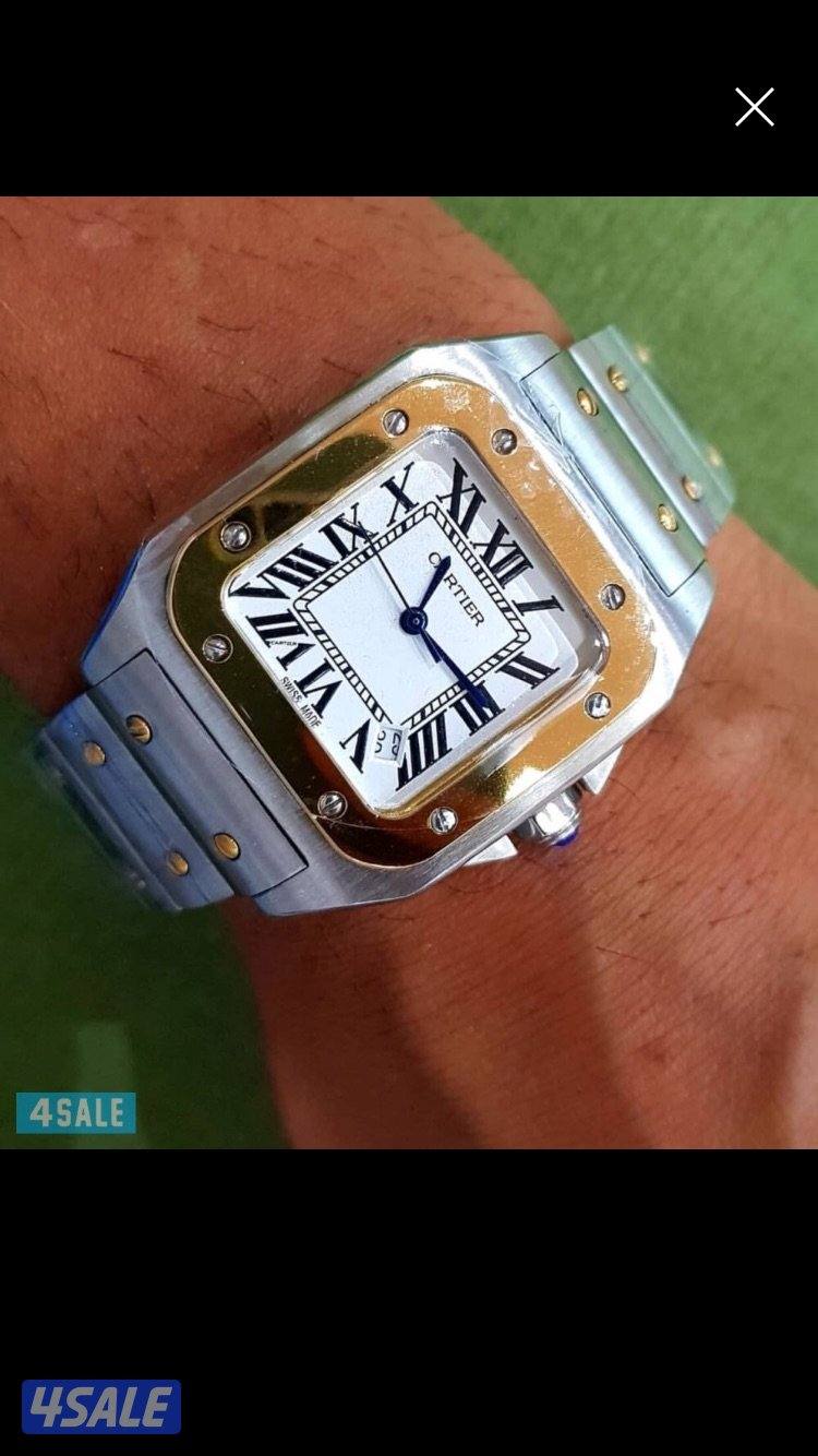 ✅أقوى الماركات العالميه 🔥11