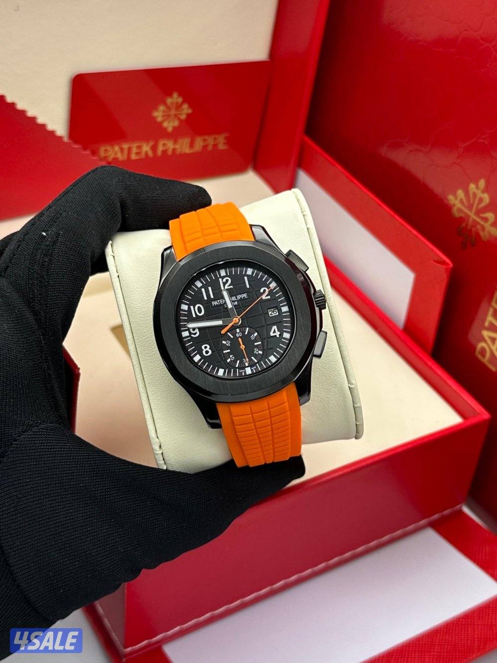 ✅أقوى الماركات العالميه 🔥14