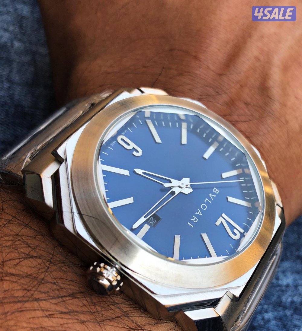 ✅أقوى الماركات العالميه 🔥13