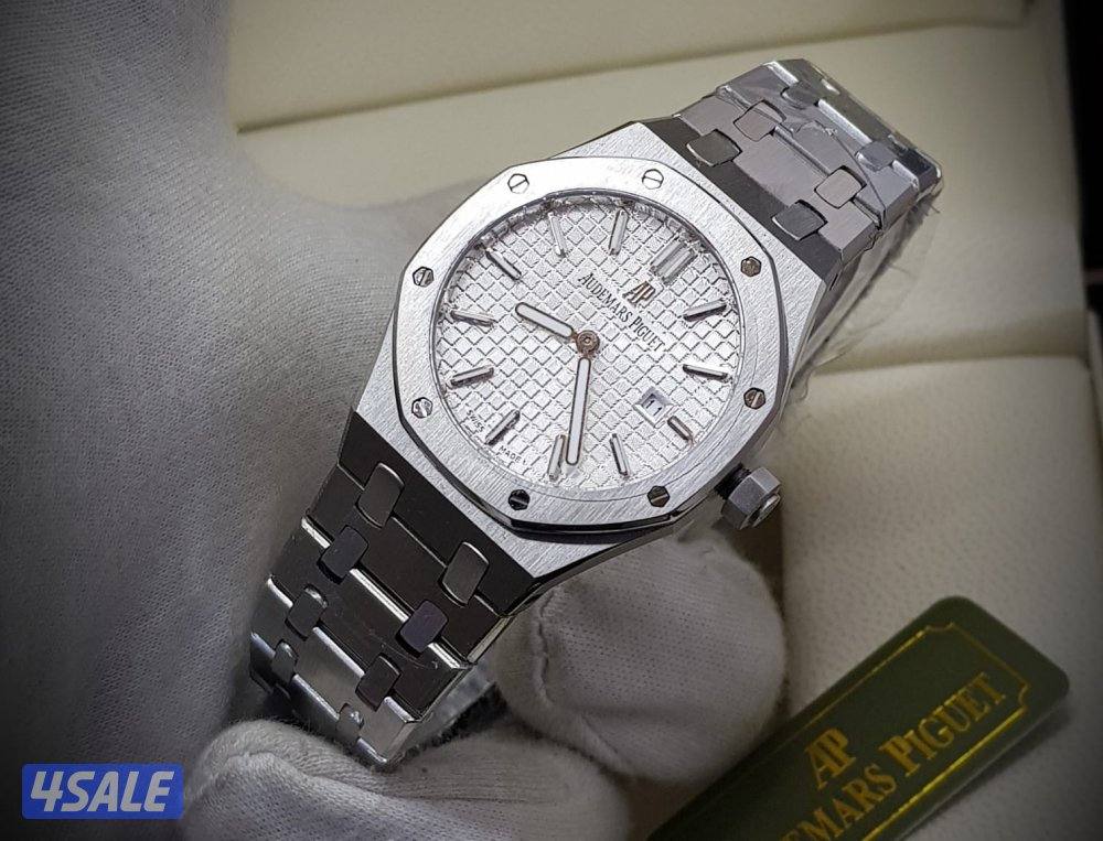 ✅أقوى الماركات العالميه 🔥15