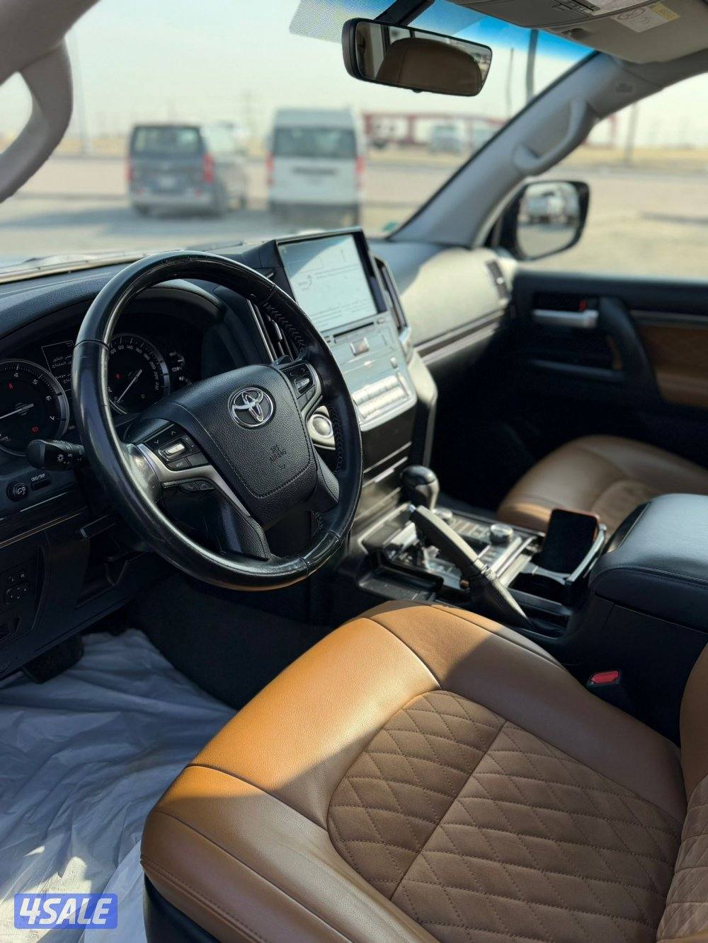 نسيان سوبر سفاري صبغ الوكالة سيرفس وكالة2