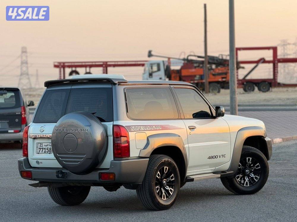 نسيان سوبر سفاري صبغ الوكالة سيرفس وكالة3