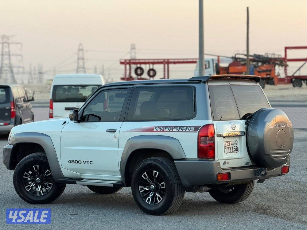 نسيان سوبر سفاري صبغ الوكالة سيرفس وكالة4