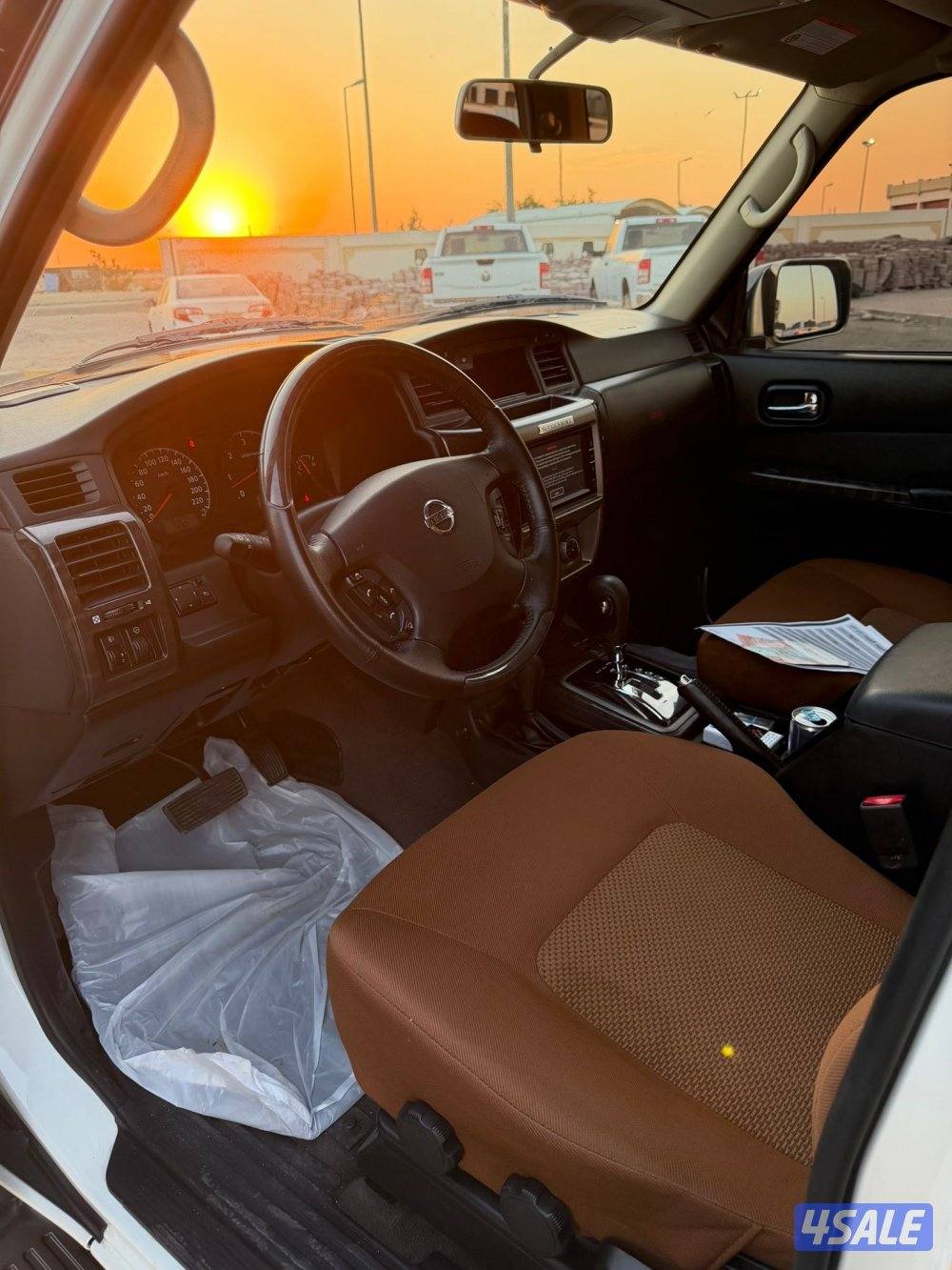 نسيان سوبر سفاري صبغ الوكالة سيرفس وكالة5